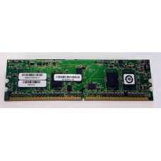 IBM Controller ServeRAID MR10k X3850 M2 43W4280 43W4282